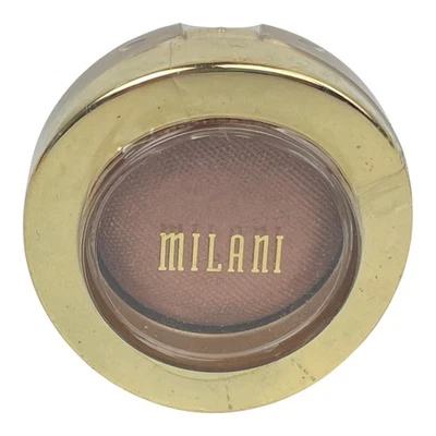 MILANI Bella Eyes Gel Powder Eyeshadow #03 BELLA CAPPUCCINO - Image 1 of 4