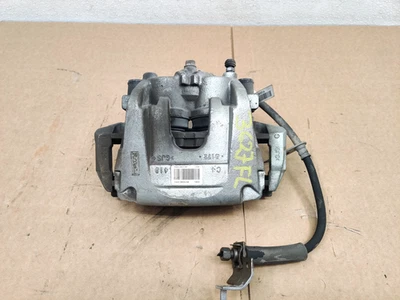 LINCOLN NAUTILUS 19-23 TRACCIÓN DELANTERA IZQUIERDA PINZA FRENO CONJUNTO, LOTE ORIGINAL 3627 Foto 1 de 4