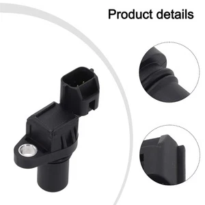 Enhanced Efficiency Camshaft Position Sensor For Mitsubishi For Lancer - Picture 1 of 12