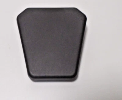 2025 FORD TRANSIT 350 MOLDING OEM BK-V31148-PBW Like New No Scratches - Image 1 of 4