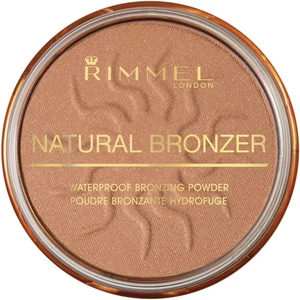 London Natural Bronzer - Sun Dance by , 14 G (Pack of 1) - Picture 1 of 12