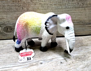 Schleich® 72267 90th Anniversary Elephant Special Edition Limited Edition 2025 NEW - Picture 1 of 2