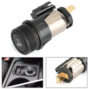 Pour Ford Focus MK I MK2 MK3 MK4 briquet et prise 98AG15K047AD neuf - Photo 1/7