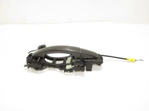 FORD KUGA MK2 Türgriff außen Hinten Links Rear Left door handle CV6T-14F303-LAA - Picture 1 of 6