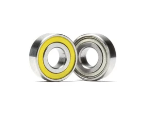 Cuscinetto Oxygen-RC 6x13x5mm - 6x13 - 6x13x5