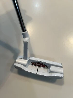 TaylorMade Ghost Rossa 34" Putter  RH - Image 1 of 4