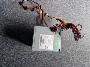 NETZTEIL HIPRO HP-W302HA1 300WATT S26113-E500-V70 - Photo 1/1