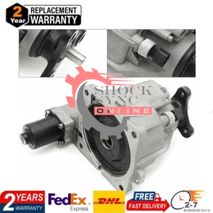 Coupling Assy 4WD 478003B520 for Hyundai Tucson Santa Fe Kia Sorento Sportage - Picture 1 of 6