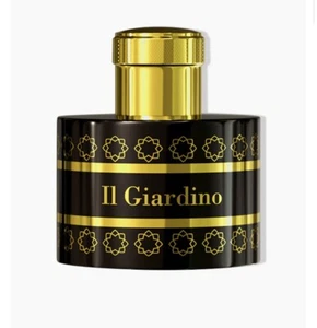 Pantheon Roma II Giardino Parfum 100ml New in Box 100% Authentic Niche - Picture 1 of 1
