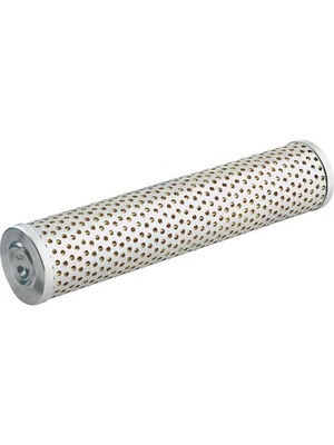 Allstar Performance Fuel Filter Element 10 Micron Paper Element Alls (ALL40220) - Image 1 of 4