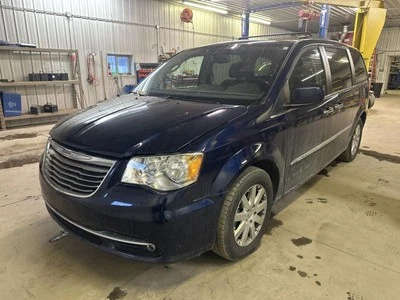 Cinturón de seguridad delantero cubo asiento pasajero hebilla se adapta 08-20 caravana 221302 Foto 1 de 4