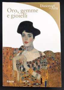 ORO GEMME E GIOIELLI Malaguzzi Silvia Electa 2007 - Picture 1 of 6