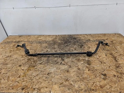 CHEVROLET CORVETTE C6 05-13 OEM FRONT SUSPENSION STABILIZER ANTI ROLL SWAY BAR - Image 1 of 4
