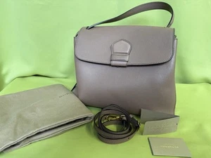 Burberry Camberley Tote Medium in Taupe 4061173 - Bild 1 von 18
