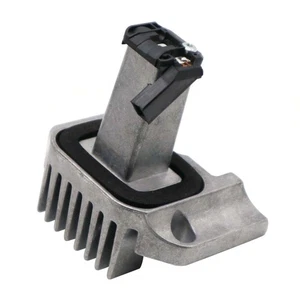 Replacement For Hella Led Daytime Running Light DRL Module Control Unit For BMW - Picture 1 of 8