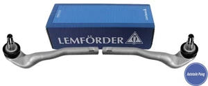 LEMFÖRDER 2X SPURSTANGENKOPF L+R MERCEDES BENZ S CL KLASSE 4-MATIC W221 C216 - Bild 1 von 1