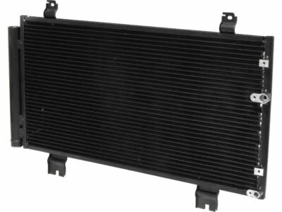For 2006-2015 Lexus IS250 A/C Condenser 43418QD 2007 2008 2009 2010 2011 2012 - Image 1 of 2