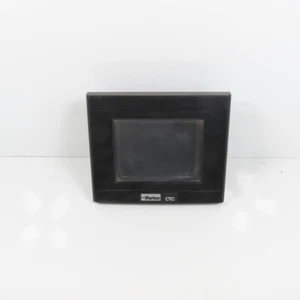 Parker CTC PA05S-133 HMI Operator Interface Display - Picture 1 of 12
