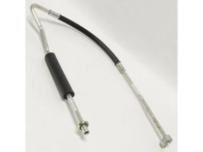 Шланг жидкостный для хладагента кондиционера 1997 Ford Thunderbird 14325NFBH - Изображение 1 из 2