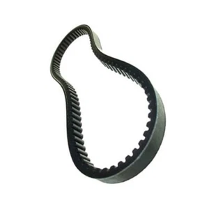 Correa trapezoidal para WEBER CR 8 placa vibratoria con motor Honda - Imagen 1 de 1