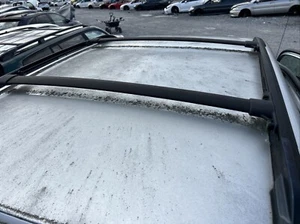 01-05 TOYOTA RAV4 Roof Rack Complete - Picture 1 of 4