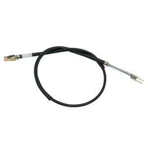 Cable de freno E-Z-GO 1988-89 - lado del pasajero | 1988 - 1989 - Imagen 1 de 2