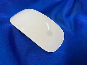 Apple Tastatur  Mouse A1296 Original - Bild 1 von 1