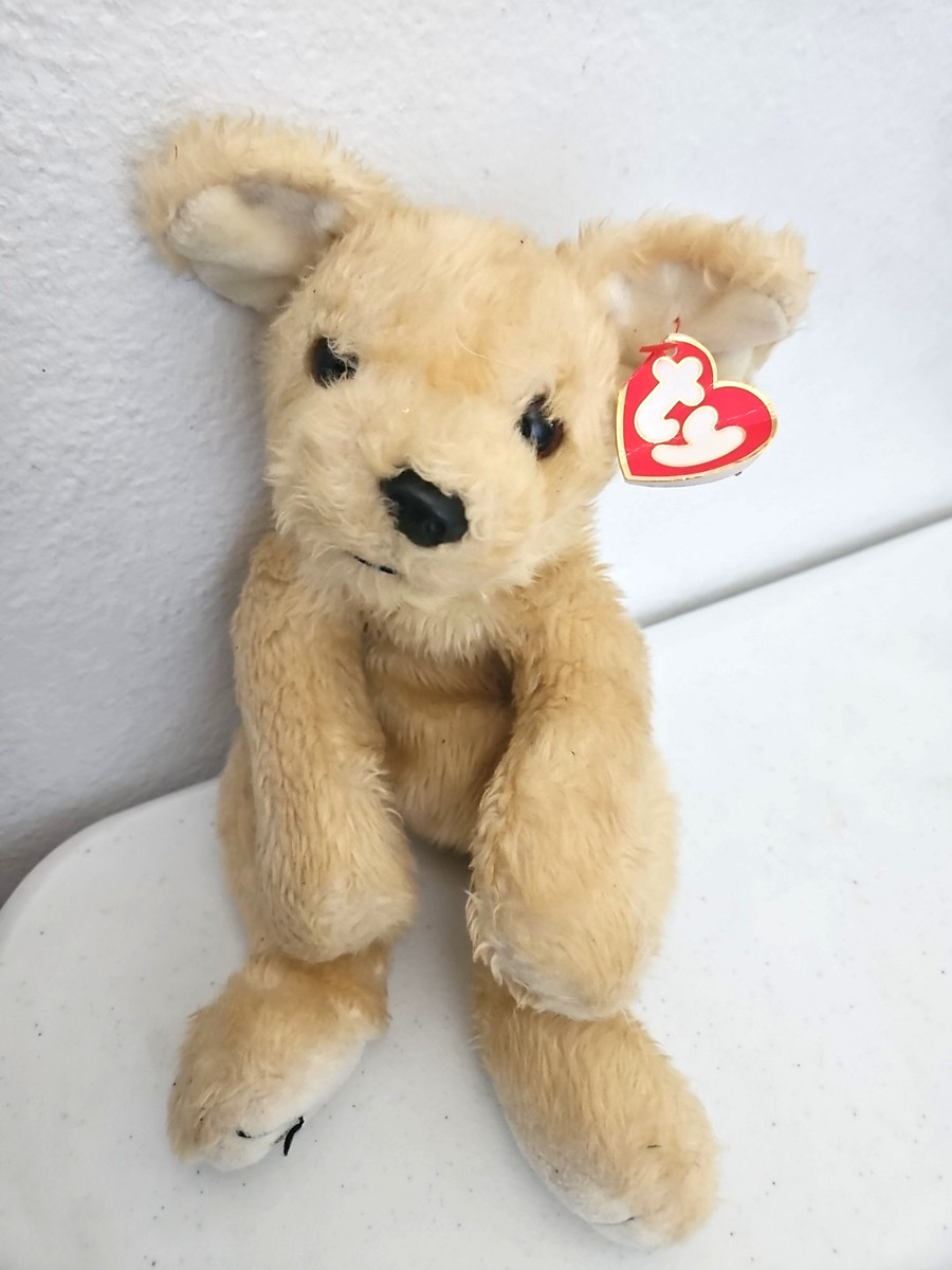Ty Classic Beanbag Plushies for sale | eBay Ty Classic Beanbag Plushies for sale | eBay