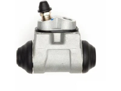 For 2000-2002 Hyundai Accent Wheel Cylinder Rear Dynamic Friction 85297ZWRV 2001 - Image 1 of 2