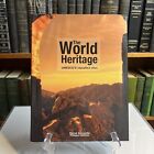 The World Heritage : Unesco's Classified Sites by Phillipe Hemono and Patrick...