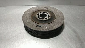 KURBELWELLEN-RIEMENSCHEIBE Opel Vectra C GTS 2006 - Bild 1 von 1