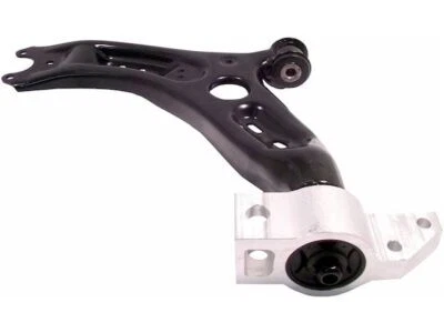 Brazo de control delantero izquierdo inferior Delphi 64941PRDB para Volkswagen Jetta 2005-2014 Foto 1 de 2