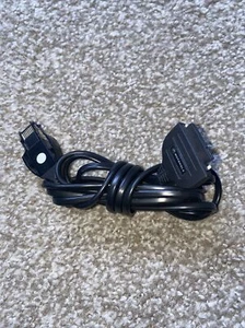 Motorola 610406070001 Cable - Picture 1 of 5