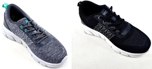 NIB XPACS Women’s Orthotic Walking Shoes – Arch Support, Comfort & Stability - Picture 1 of 24