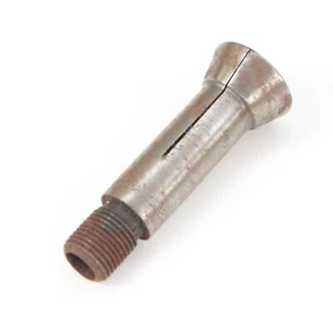 S. Standard Lathe Collet no. 28 - 8mm TOOL - MX1758 - Picture 1 of 4