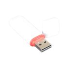 USB VR Dongle for PC for Index Controller VR Tracker Device Encryptor Receiver