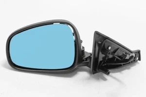 AUßENSPIEGEL ELEKTRISCH LINKS für Alfa Romeo MITO (955_) [2008-] - Bild 1 von 1