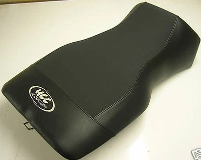 POLARIS SPORTSMAN 700 GRIPPER seat cover  2005 and up years - Image 1 of 2