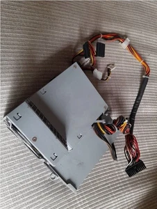 HP Compaq DC7100 SFF power supply DPS-240FB A - Picture 1 of 5