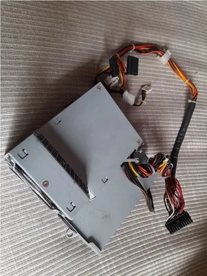 HP Compaq DC7100 SFF power supply DPS-240FB A - Image 1 of 4