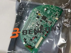 One Unit New without box 48083-02 via FedEx or DHL Fastshipping - Picture 1 of 3