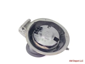 2012 Mini Cooper S R56 R55 Fuel Door Flap Hinge Cover Pot 51177148886, 7148884 - Picture 1 of 4