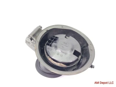 2012 Mini Cooper S R56 R55 Fuel Door Flap Hinge Cover Pot 51177148886, 7148884 - Image 1 of 4