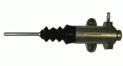 Sachs 6283 600 113 slave cylinder, clutch for Mercedes-Benz - Image 1 of 3