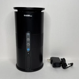 Audio Unlimited 900 MHz Wireless Speaker Add On, Speaker Only - Tested & Working - Picture 1 of 9