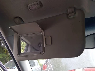 Parasol conductor sin iluminación con espejo se adapta a 10-13 Soul 3754307 Foto 1 de 4