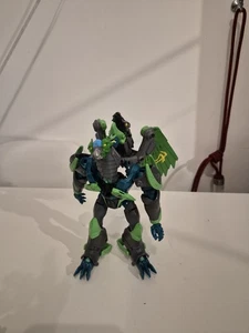 Transformers Prime: Beast Hunters: Grimwing - Bild 1 von 6