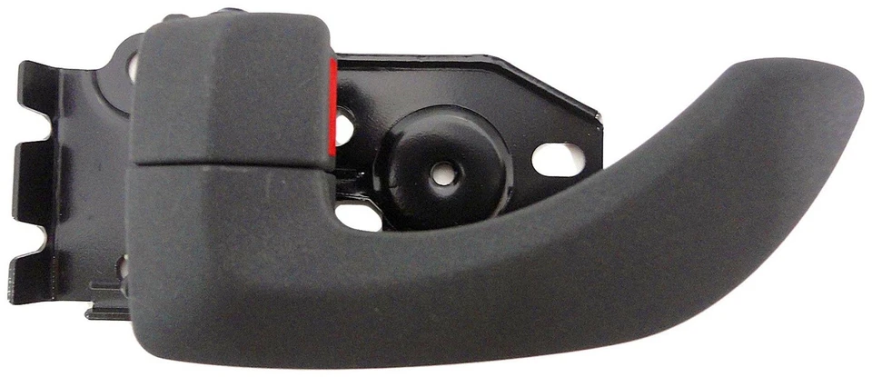 Manija de puerta interior para Hyundai Santa Fe DORMAN 2001-2003 - AYUDA Foto 1 de 3