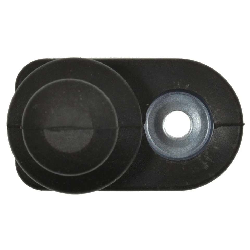 Interruptor de jamba de puerta Ford Probe 1992-1997 SMP 1992 1993 1994 1995 1996 1997 Foto 1 de 3