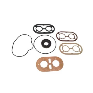 Kit de juntas para Parker D14AA2A - Bomba hidráulica - Imagen 1 de 1